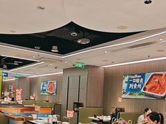 -海底捞火锅(亲子主题北金鹰店)