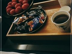 -江南玥养生公馆(宝山店)