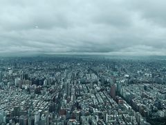 -台北101