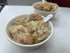 -麦文记面家(佐敦店)