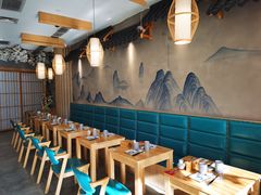 -村上一屋(望京店)