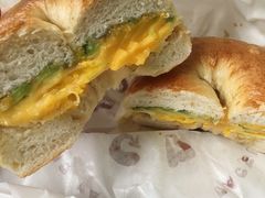 -BIG BAGEL(永康路店)