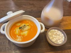 -沃野Oii(青年湖店)