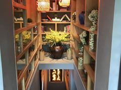 -湘语·湖南家常菜(新洲店)