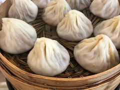 -笑来喜馄饨小笼工坊店(湖滨街店)