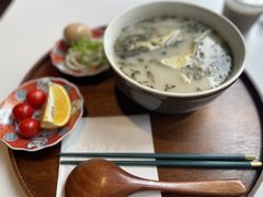 -顶特勒·黄鱼馆·特色菜(上海大世界店)