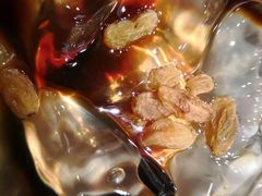 -成都你六姐·牛肉冒菜(城市集市合生汇店)