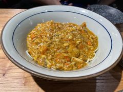 -南小蟹手工點心(三里屯店)