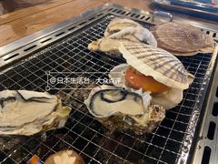 -黑潮市场