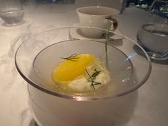 -翡翠36餐厅(浦东香格里拉店)