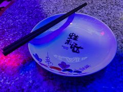 -蛙来哒(万泰新天地店)