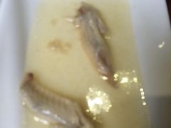 -黄祥华养生堂·炖汤·营养蒸饭(岭南天地店)