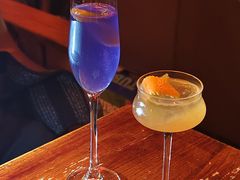 -無名记忆Music Bar夜景怀旧酒吧