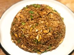 -旅马餐厅(茅家埠店)