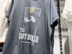 -五环Outlets(高新工厂店)