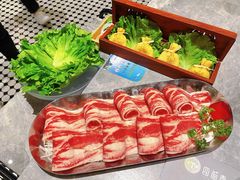 -四面泰(万象城店)