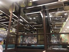 -表妹香港靓点餐厅