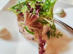 -老井俄式餐厅