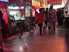 -大东门农贸市场(东顺城街)