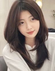 -禾曼造型