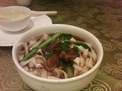 android_upload_pic-东方之珠海鲜酒楼(南开店)