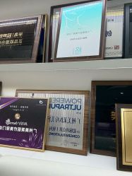 -广州美莱医疗美容医院