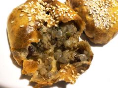-清真·卡德尔大叔新疆主题餐厅(龙汇路店)