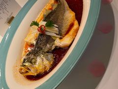 -满满海佛跳墙(千禧店)