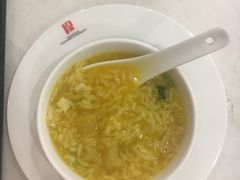 -菜香源·醉湖美宴(杨家坪店)