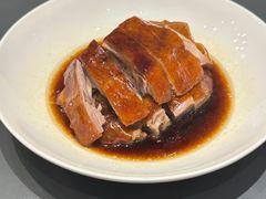 -寻魏随园·南京菜(老门东店)