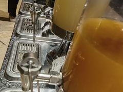 -杭州温德姆至尊豪廷大酒店