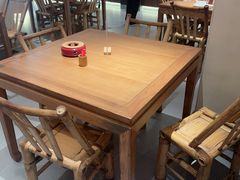 -乡里八闽·福州乡土菜(高宅店)