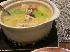 -十里弄堂(K11店)