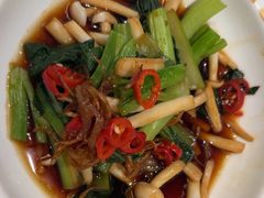 -太二酸菜鱼(南京艾尚天地店)