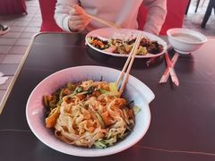 -皇宫大酒店