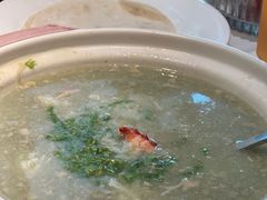 -开海·红岛海鲜虾水饺(石老人店)