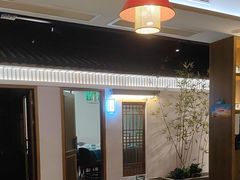 -呷湘厨·家宴·鱼汤捞饭(津南店)