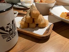 -太二酸菜鱼(正大广场店)
