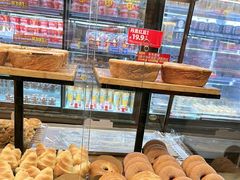 -味多美蛋糕(灯市口店)