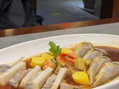 -甬上名灶(天一阁·翠柏店)