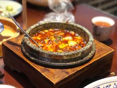 -杨记隆府(白象街店)