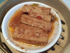 -万龙洲海鲜(亚运村店)