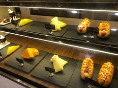 -DQ·蛋糕·冰淇淋(新佳丽店)