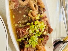 -茂业百货(东门店)