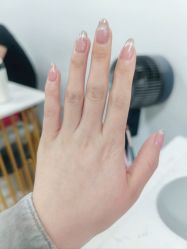 -尤米一站式美甲美睫