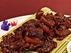 -上和臻品中国菜(花园街店)