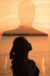 -Mu慕婚纱摄影·超级工作室