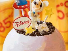 小小梦想家蛋糕-85度C(上海奉贤苏宁生活广场二店)