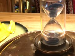 -椰夫人·养生椰子鸡(金沙洲永旺店)