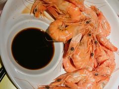 -胡桃里音乐酒馆(环亚凯瑟琳广场店)